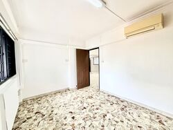 Blk 311 Jurong East Street 32 (Jurong East), HDB 4 Rooms #571678631